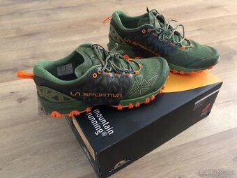 La sportiva