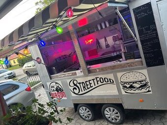 Foodtruck