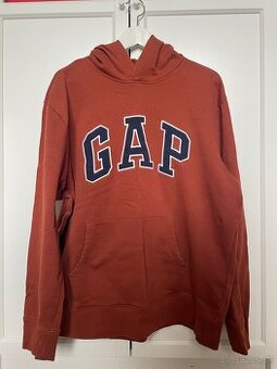 GAP Mikina