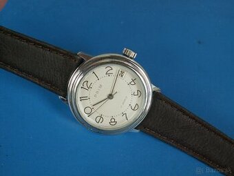 Hodinky Prim - rok 1991