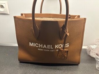 Damska kabelka zn. Michael Kors