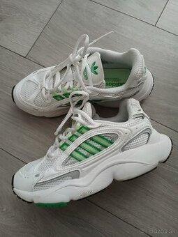 Adidas ozmillen