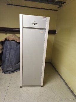 Plynový kotol Protherm LEV 30 KKZ