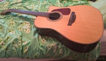 Takamine GD90CE-ZC