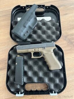 Glock 17 gen.3