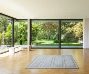 Hľadám šikovného študenta/tku architektúry/stavebníctva