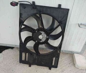 vw golf 7 vi sahara ventilator skoda octavia iii 3