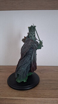 LORD OF THE RINGS - THE KING OF THE DEAD - Kráľ duchov, LOTR
