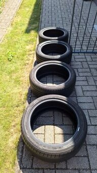 Letné pneu 225/45 R17