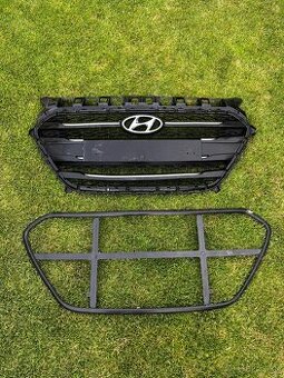 Predám masku na hyundai i30 2012-2016