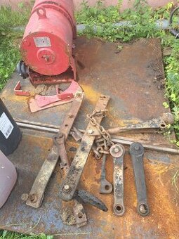 Zetor