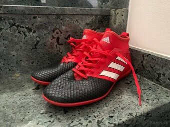 Adidas Predator 17.3 Halovky 42 2/3