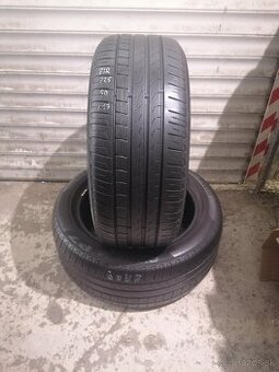 Pirelli letné 225/50/R17
