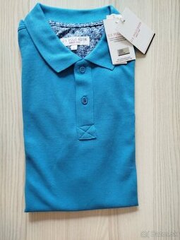 Pánske tričko U.S.Polo ANNS