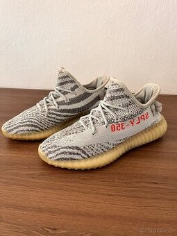 Adidas yeezy boost 350 - 1