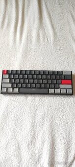 Yenkee 60% RGB