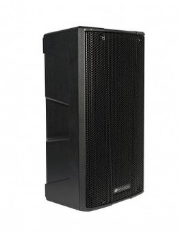 dB Technologies B - Hype 10 - aktivní reprobox
