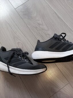 Tenisky adidas