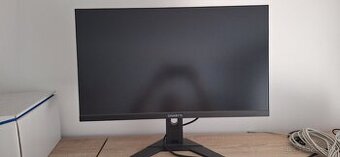Herný monitor Gigabyte