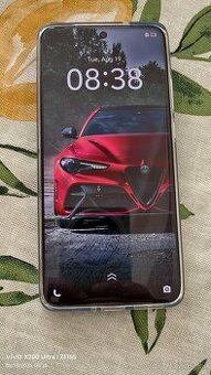 Vivo x200 pro 12/256 690€