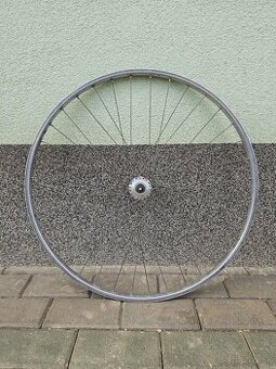 Favorit predné koleso 28"