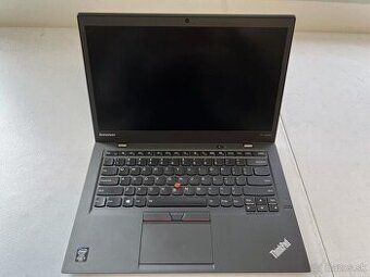 Lenovo ThinkPad X1 Carbon