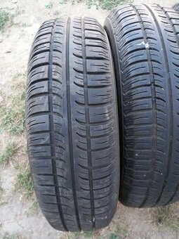 Letné pneumatiky 175/70R14