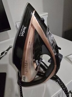 Tefal FV9845E0 Ultimate Pure