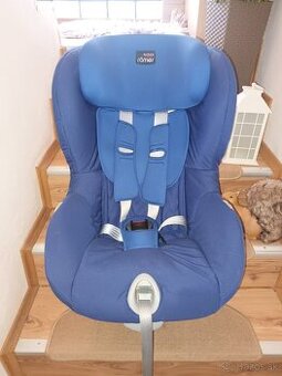 Britax Romer 9-18kg