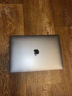 Predám Macbook M1 PRO 2020 256GB 8GB RAM