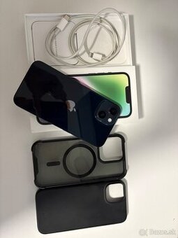 Iphone 14 128gb