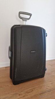Kufor Samsonite