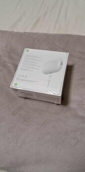 Apple AirPods 2. generácie