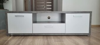 TV stolík