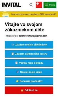 Suchozemské korytnačky