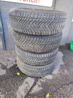 Aplus 215/60 R16 99H