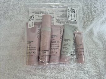 Minisety Mary kay - 1