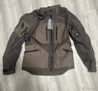 Bunda Jacke GS Rallye GTX Herren