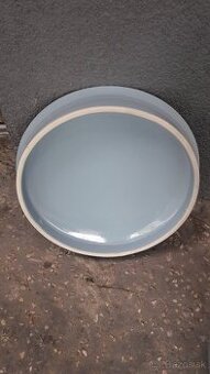 Keramický sud na kapustu