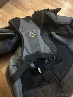 Brankárska Hokejová výstroj