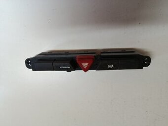 prepínač výstražných svetiel kia ceed 202006302 20€