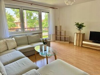 NA PRENÁJOM – Rodinný dom s možnosťou odkúpenia – Tomášovce