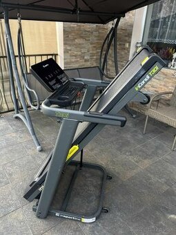 Bežecký pás insportline inCondi T30i