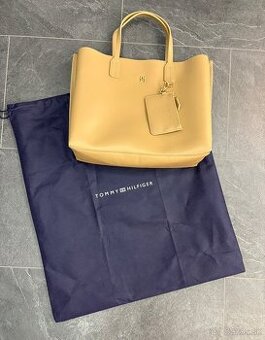 Kabelka Tommy Hilfiger