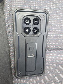 Xiaomi redmi note 14 pro plus 5g