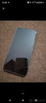 Samsung Galaxy S22 5G komplet v krabici - 1