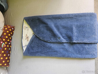 Mayoral zavinovačka