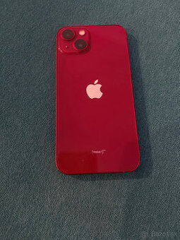 Iphone 13 + dalsi Iphone zadarmo Len do 30.11.2025 23:59 - 1