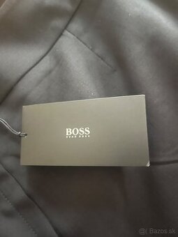 Sukňa HUGO BOSS