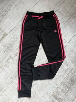 Dievčenské / dámske tepláky Adidas